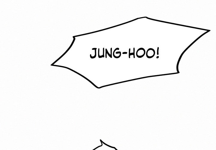 under one roof Chapter 62 page 2 - 