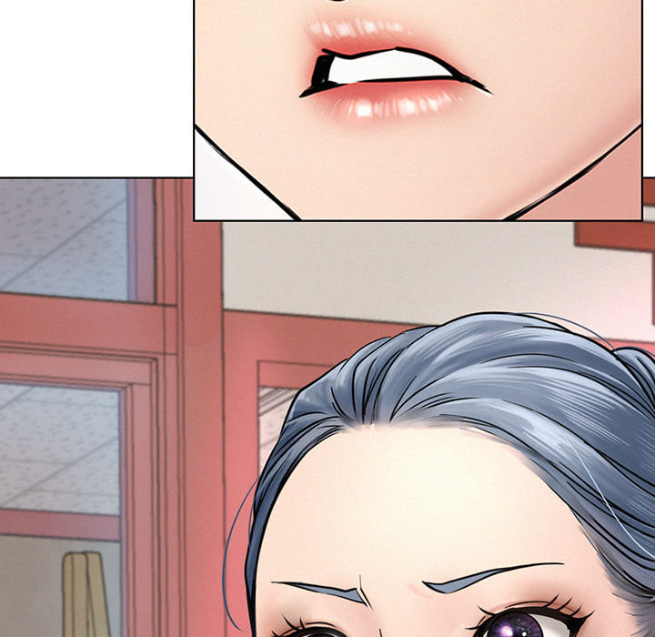 under one roof Chapter 62 page 11 - 