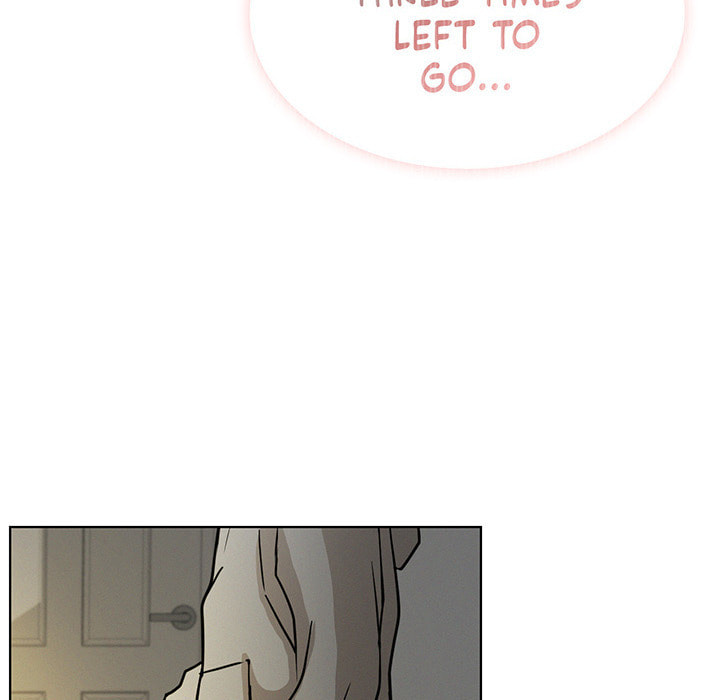under one roof Chapter 62 page 101 - 
