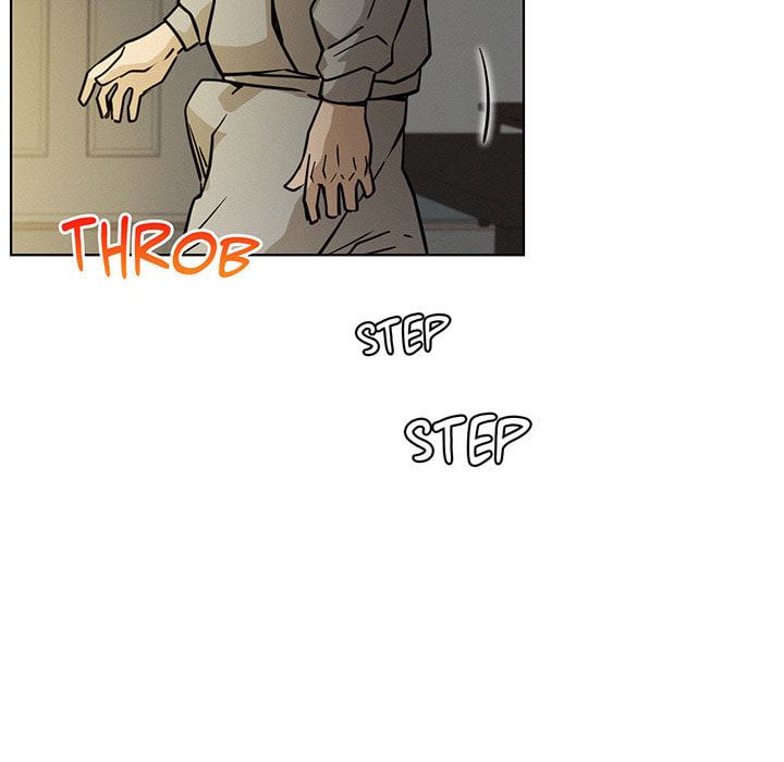 under one roof Chapter 62 page 102 - 