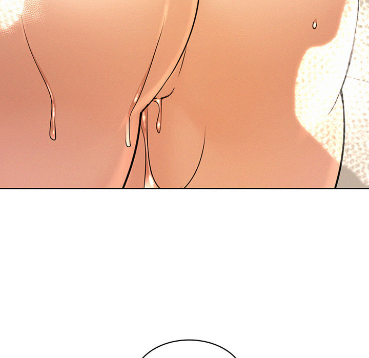 under one roof Chapter 62 page 110 - 