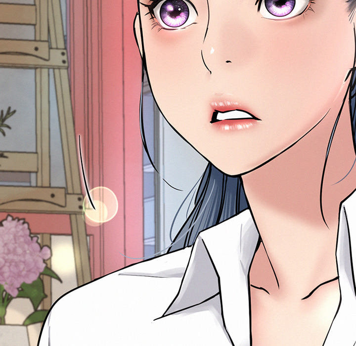 under one roof Chapter 62 page 12 - 
