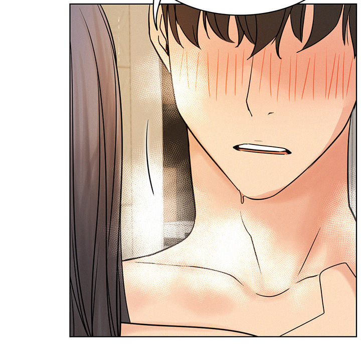 under one roof Chapter 62 page 113 - 