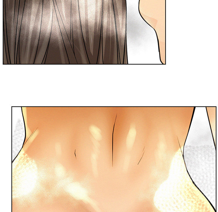 under one roof Chapter 62 page 115 - 