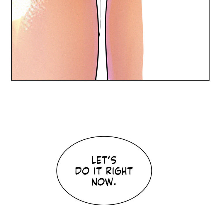 under one roof Chapter 62 page 117 - 
