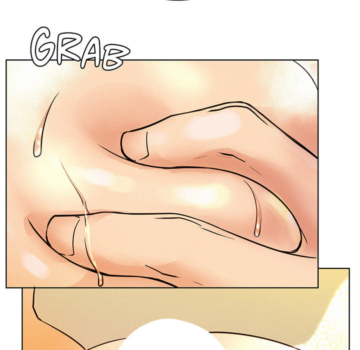 under one roof Chapter 62 page 118 - 