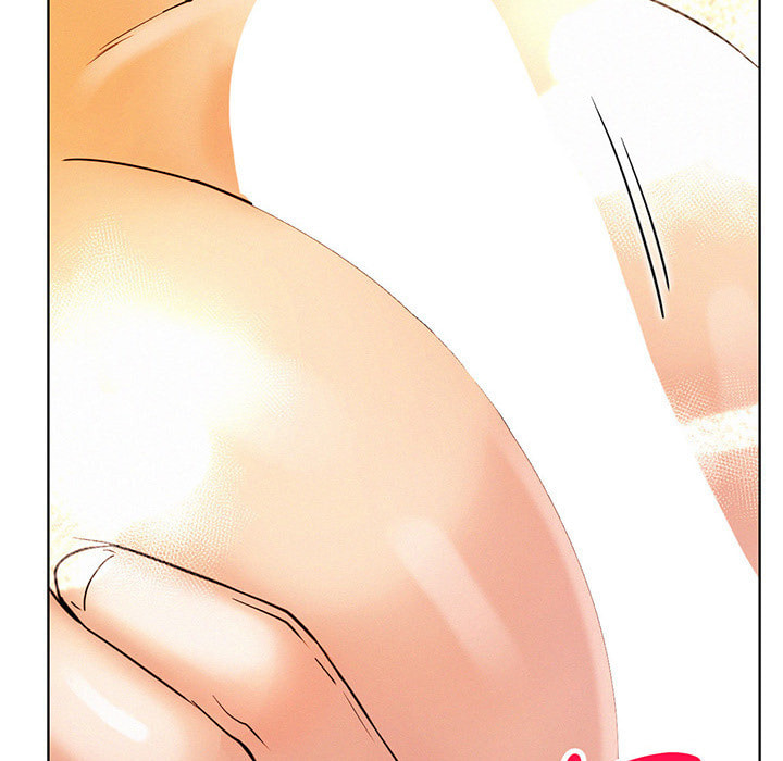 under one roof Chapter 62 page 119 - 