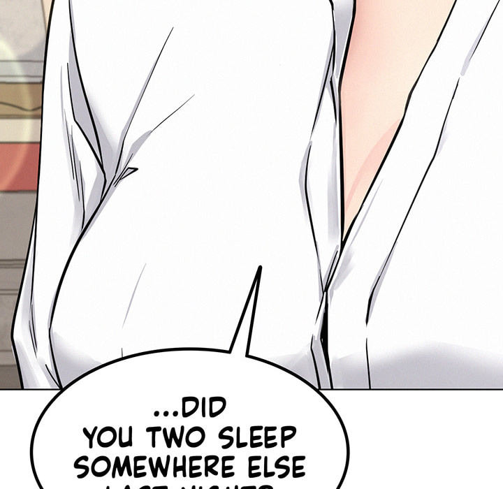 under one roof Chapter 62 page 13 - 