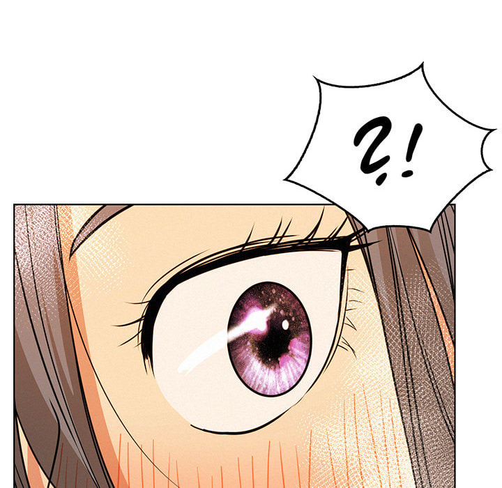 under one roof Chapter 62 page 123 - 