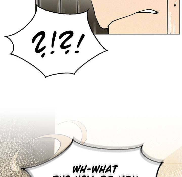 under one roof Chapter 62 page 125 - 