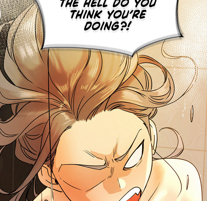 under one roof Chapter 62 page 126 - 