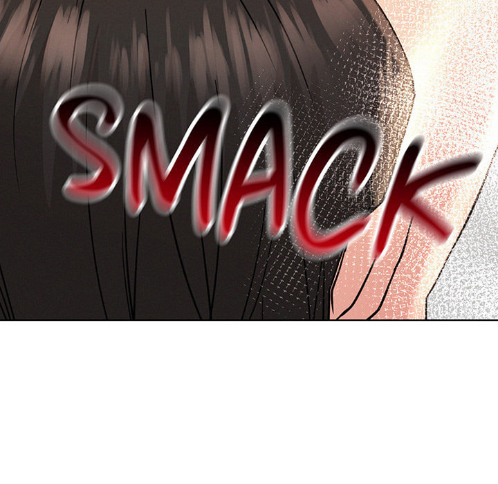 under one roof Chapter 62 page 128 - 