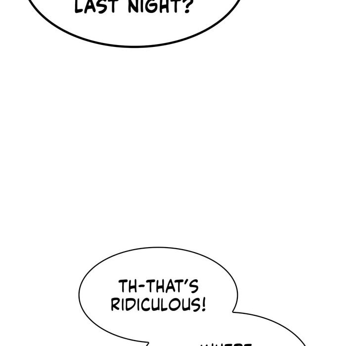 under one roof Chapter 62 page 14 - 