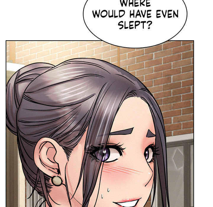 under one roof Chapter 62 page 15 - 