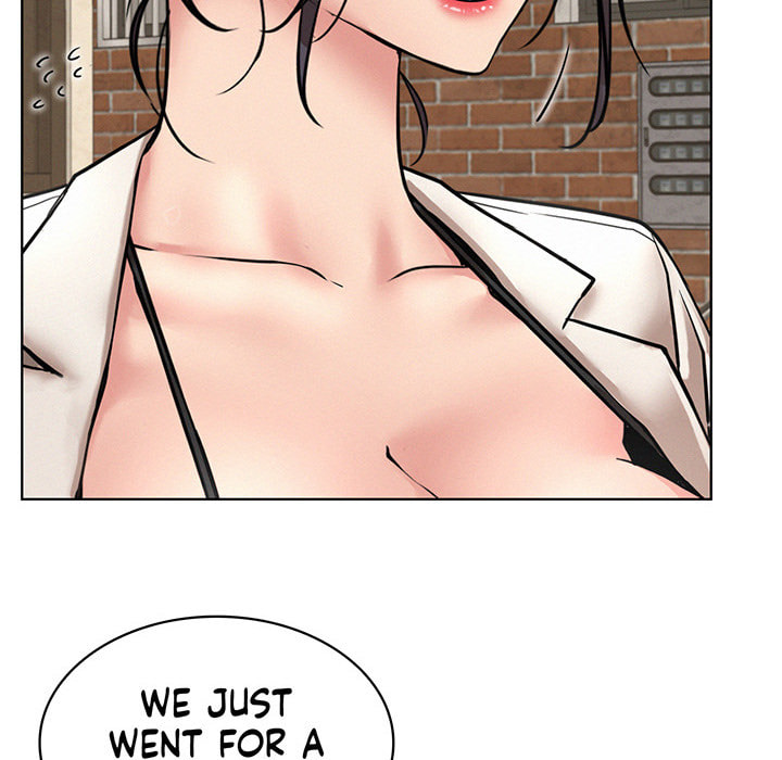 under one roof Chapter 62 page 16 - 