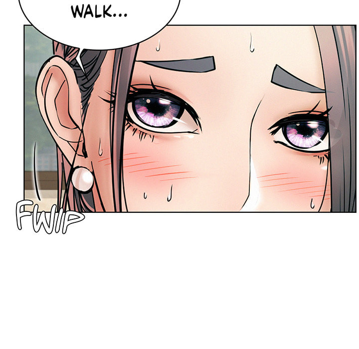 under one roof Chapter 62 page 17 - 