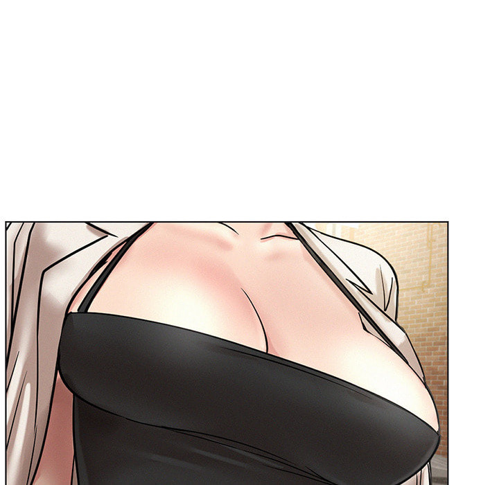 under one roof Chapter 62 page 18 - 