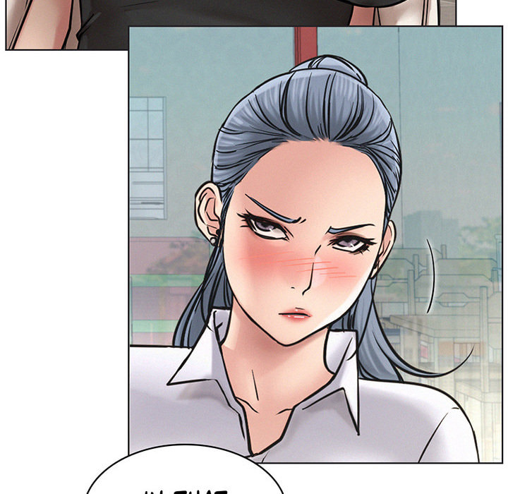 under one roof Chapter 62 page 19 - 