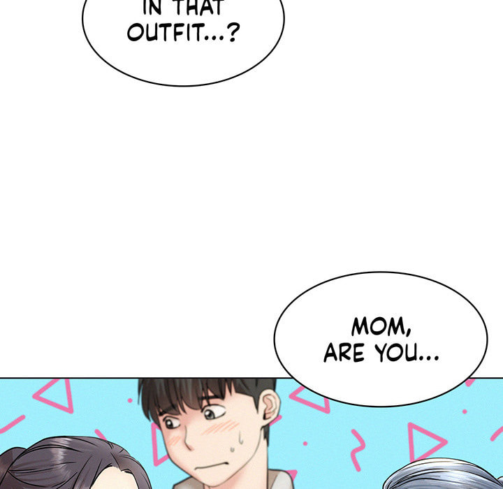 under one roof Chapter 62 page 20 - 