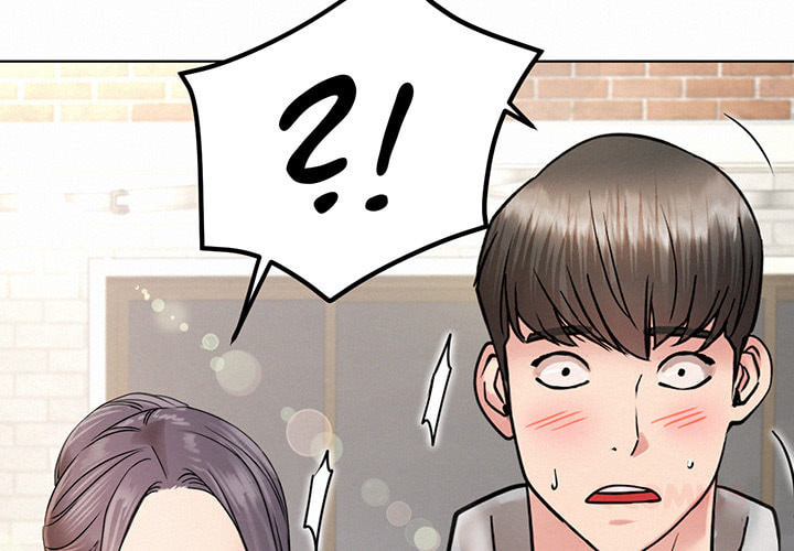 under one roof Chapter 62 page 3 - 