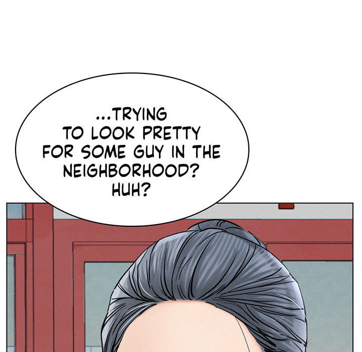 under one roof Chapter 62 page 22 - 