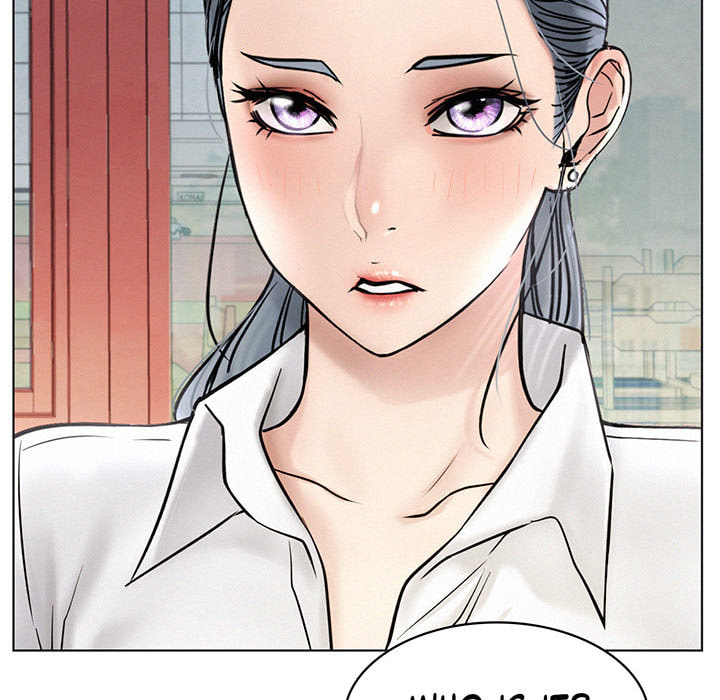 under one roof Chapter 62 page 23 - 