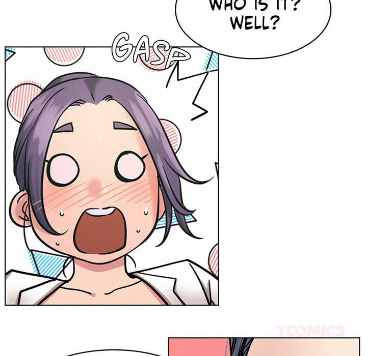 under one roof Chapter 62 page 24 - 