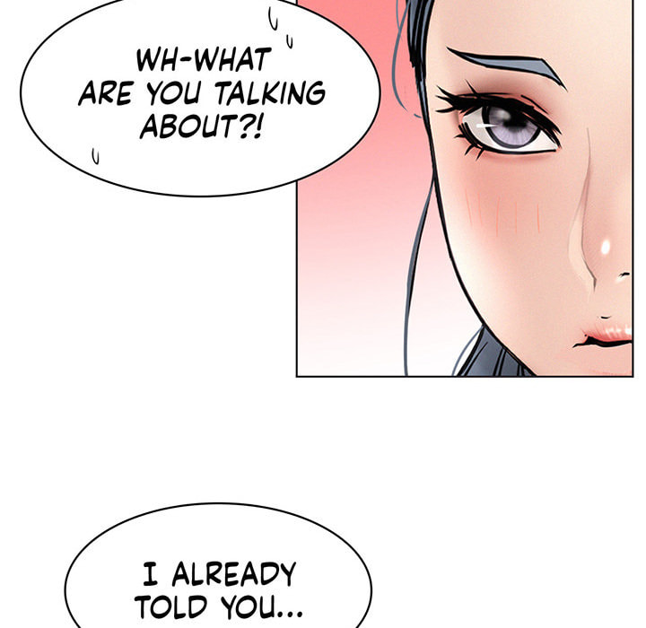 under one roof Chapter 62 page 25 - 