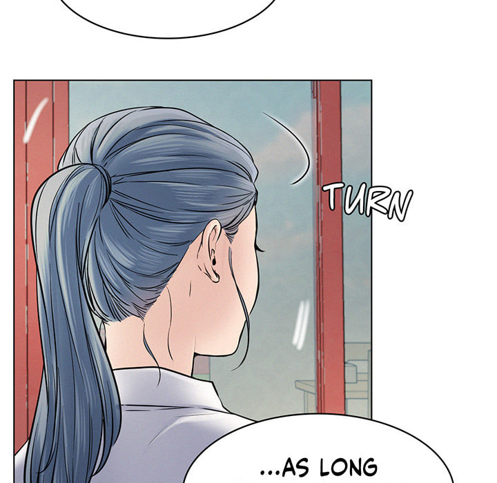 under one roof Chapter 62 page 26 - 