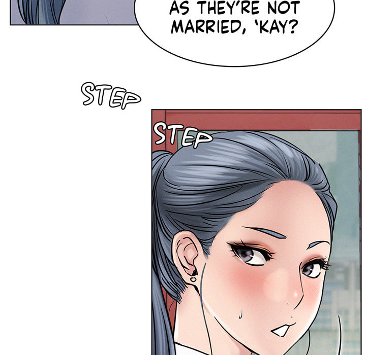 under one roof Chapter 62 page 27 - 