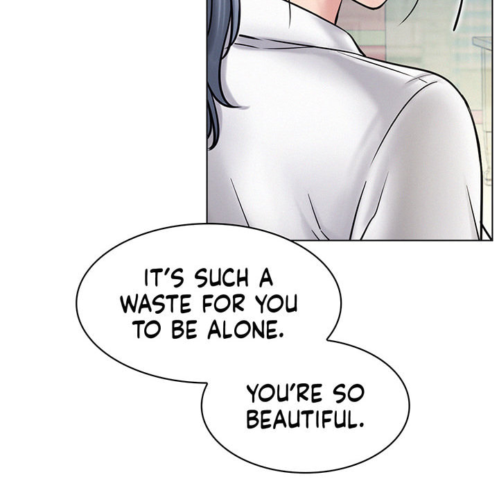 under one roof Chapter 62 page 28 - 