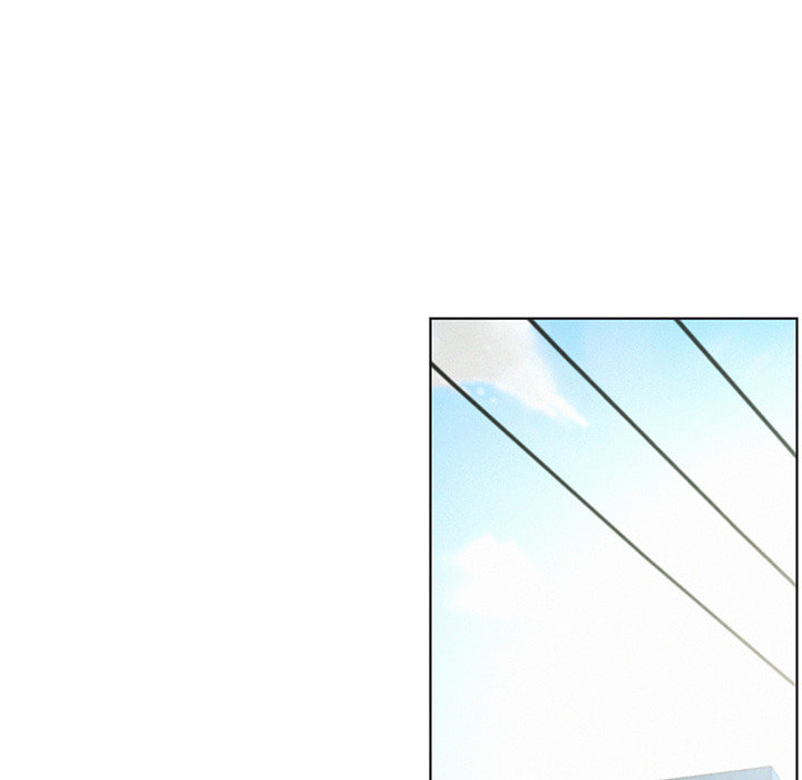 under one roof Chapter 62 page 29 - 