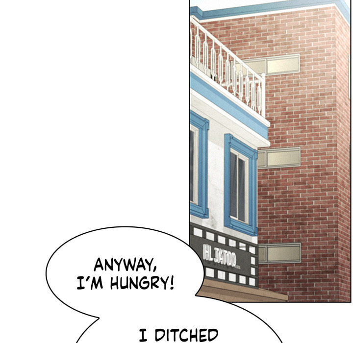 under one roof Chapter 62 page 30 - 