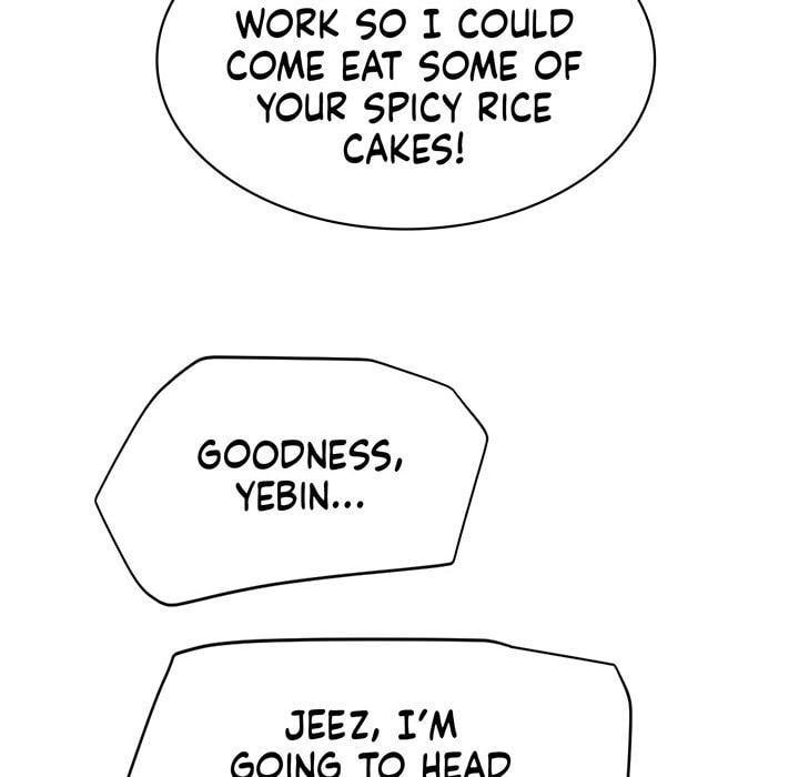 under one roof Chapter 62 page 31 - 