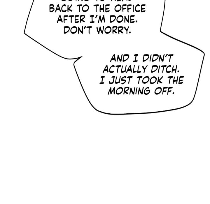 under one roof Chapter 62 page 32 - 