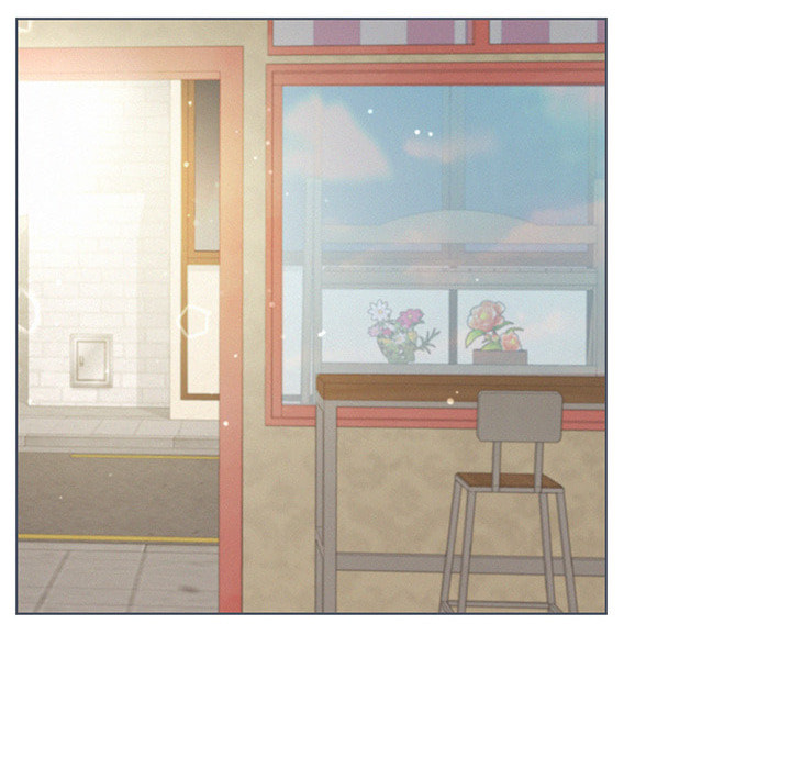 under one roof Chapter 62 page 34 - 