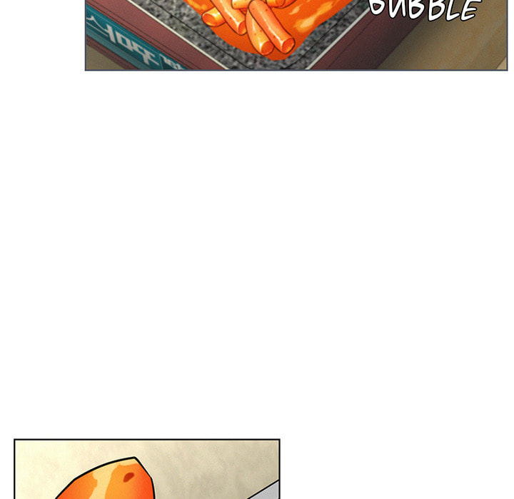 under one roof Chapter 62 page 36 - 