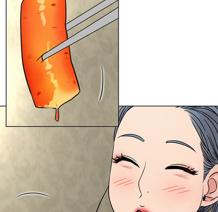 under one roof Chapter 62 page 37 - 
