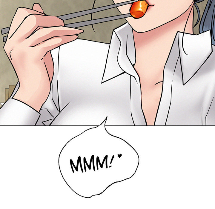 under one roof Chapter 62 page 38 - 