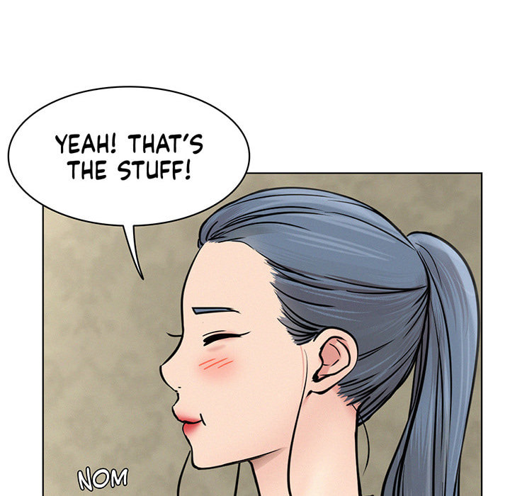 under one roof Chapter 62 page 39 - 