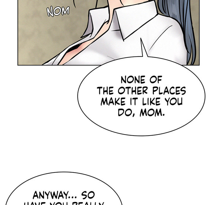 under one roof Chapter 62 page 40 - 