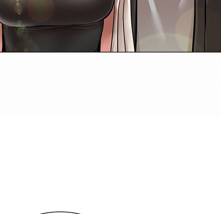 under one roof Chapter 62 page 5 - 