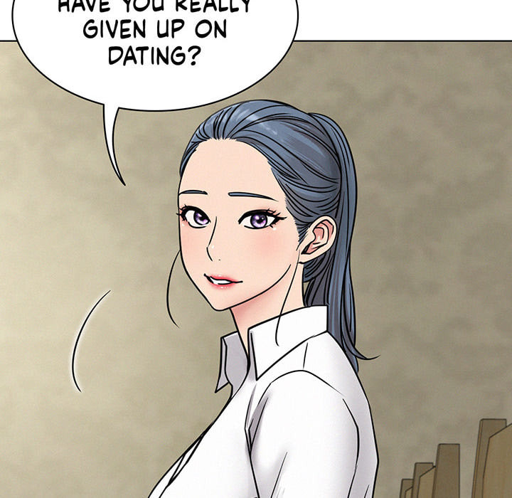 under one roof Chapter 62 page 41 - 