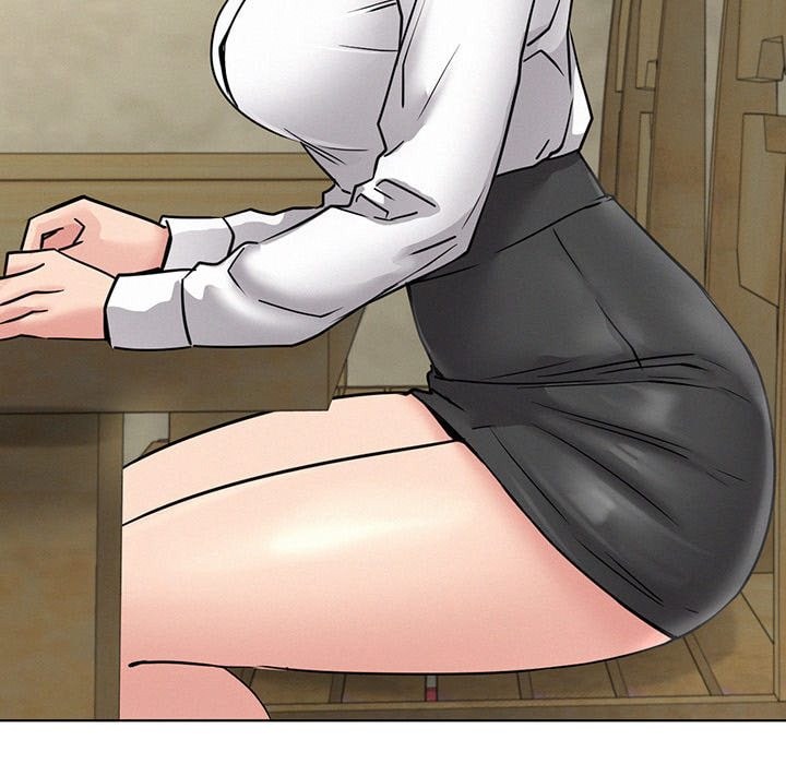under one roof Chapter 62 page 42 - 