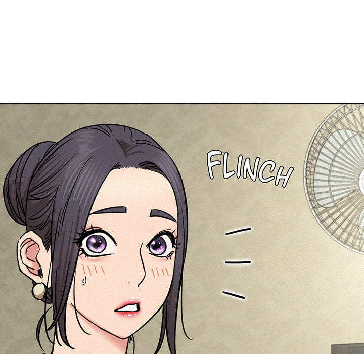 under one roof Chapter 62 page 43 - 