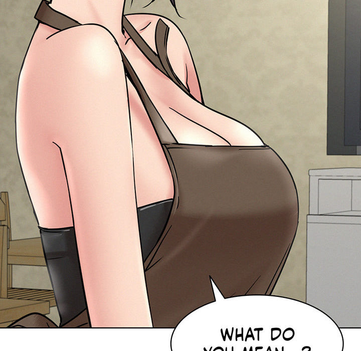 under one roof Chapter 62 page 44 - 