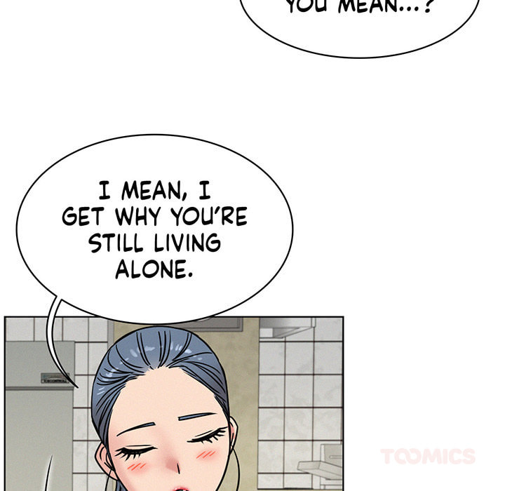 under one roof Chapter 62 page 45 - 