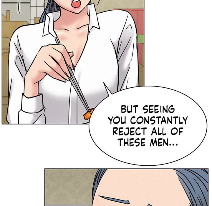 under one roof Chapter 62 page 46 - 