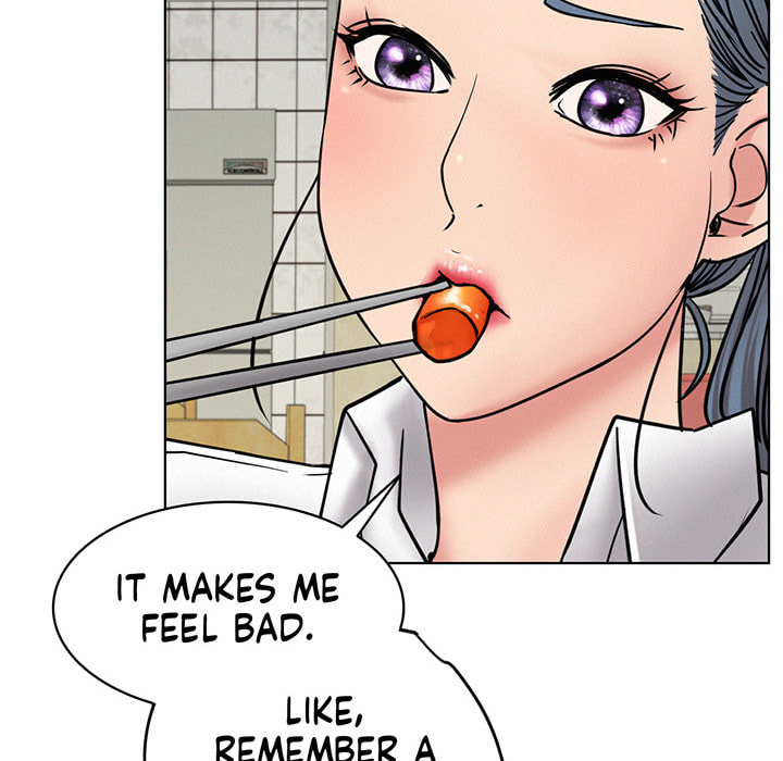 under one roof Chapter 62 page 47 - 