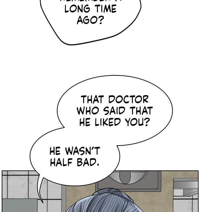 under one roof Chapter 62 page 48 - 